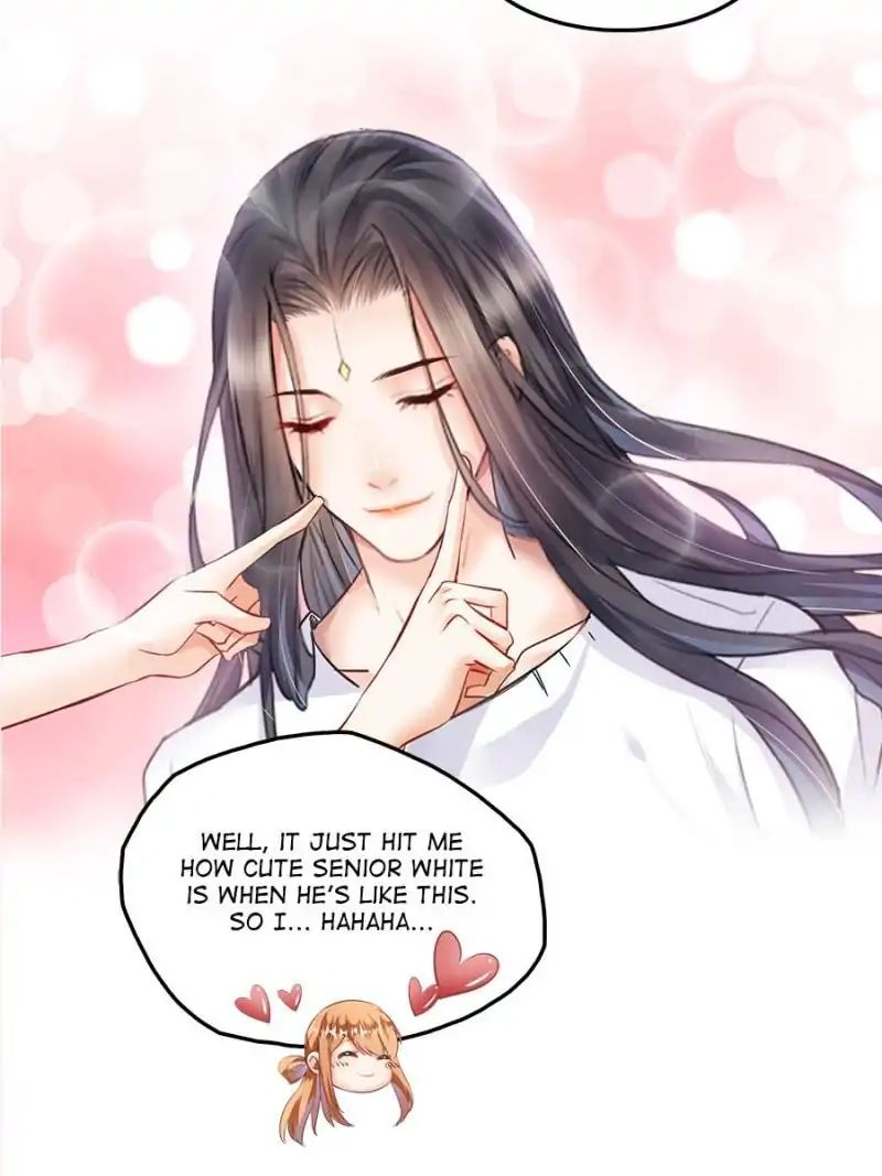 Page 22 of Chapter 160