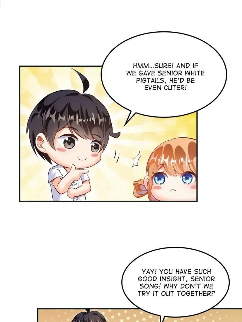 Page 23 of Chapter 160