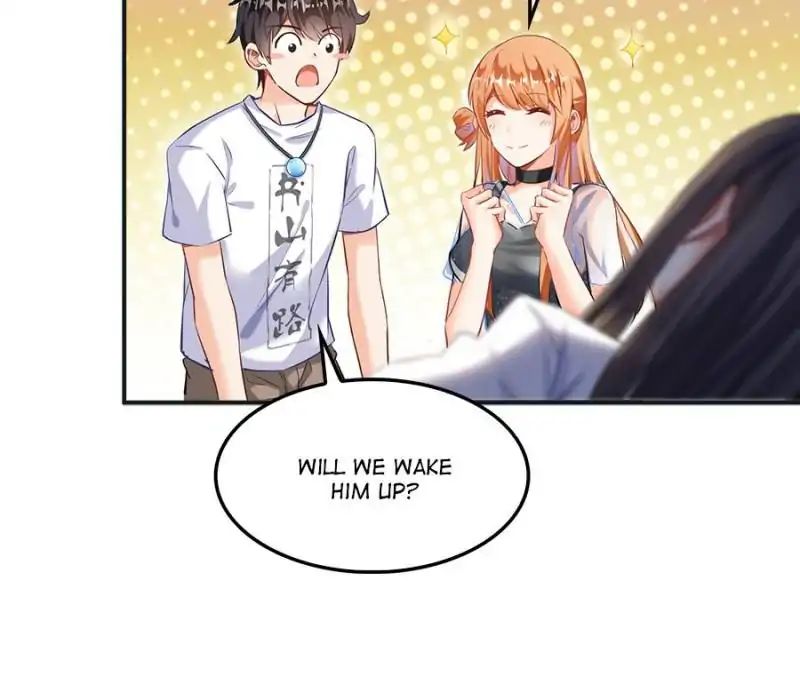 Page 24 of Chapter 160