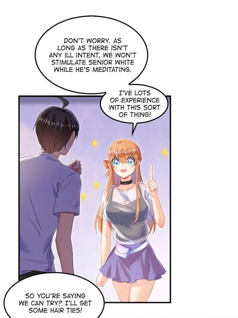 Page 25 of Chapter 160