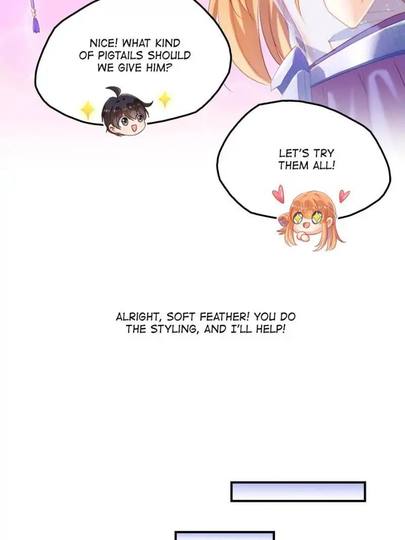 Page 27 of Chapter 160