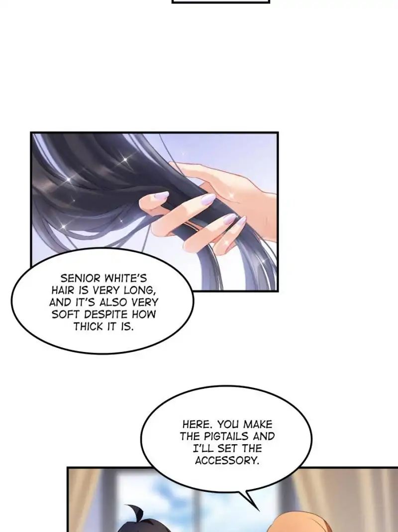 Page 28 of Chapter 160