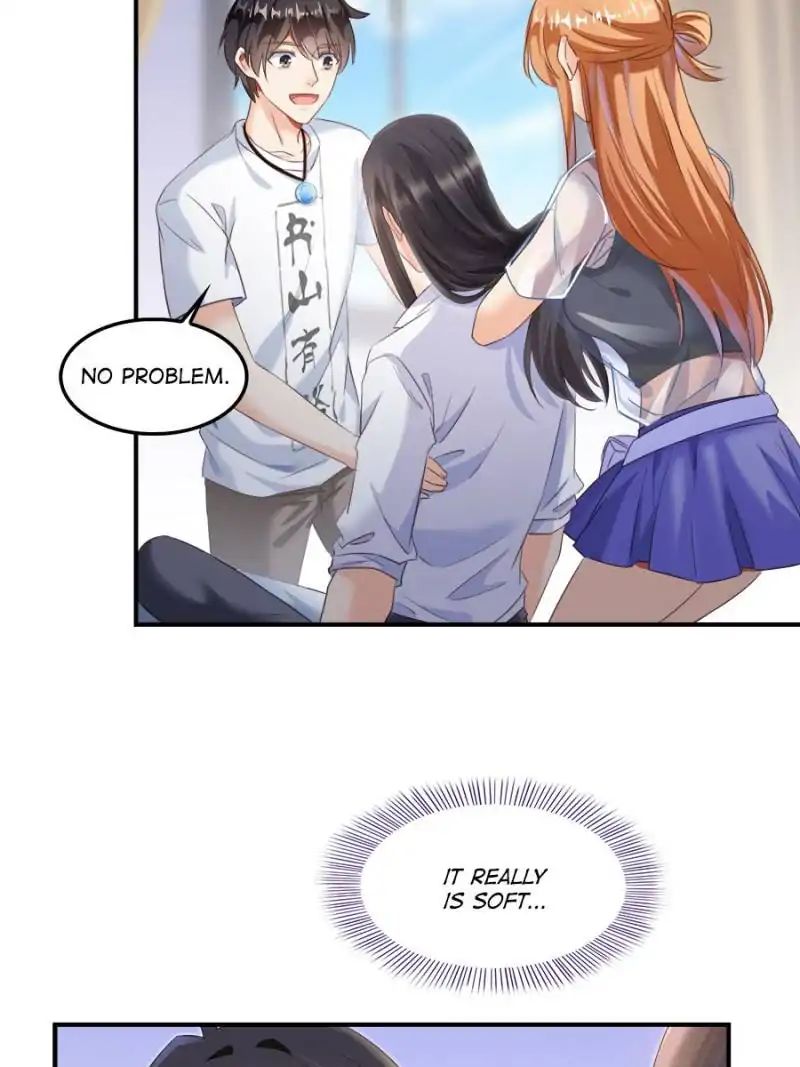 Page 29 of Chapter 160