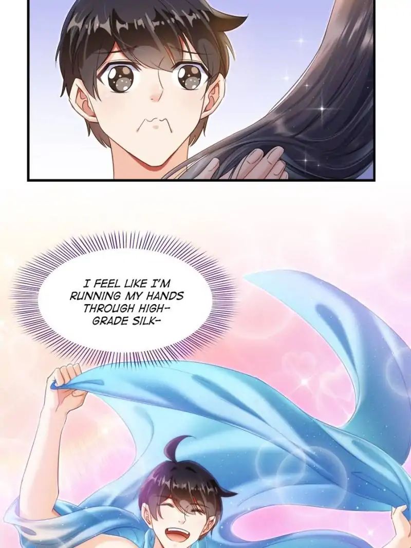 Page 30 of Chapter 160