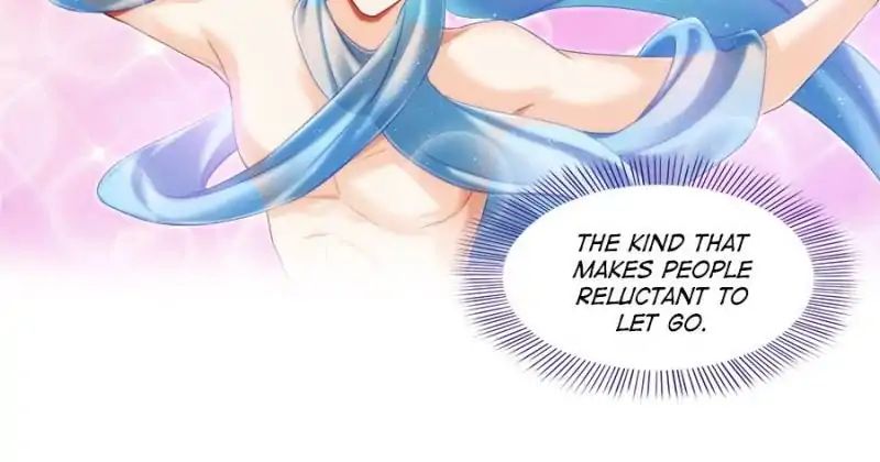 Page 31 of Chapter 160