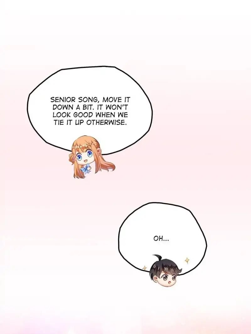 Page 32 of Chapter 160