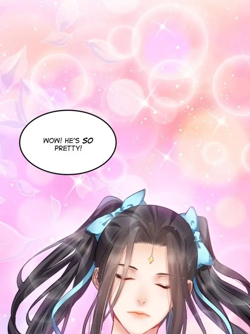 Page 33 of Chapter 160