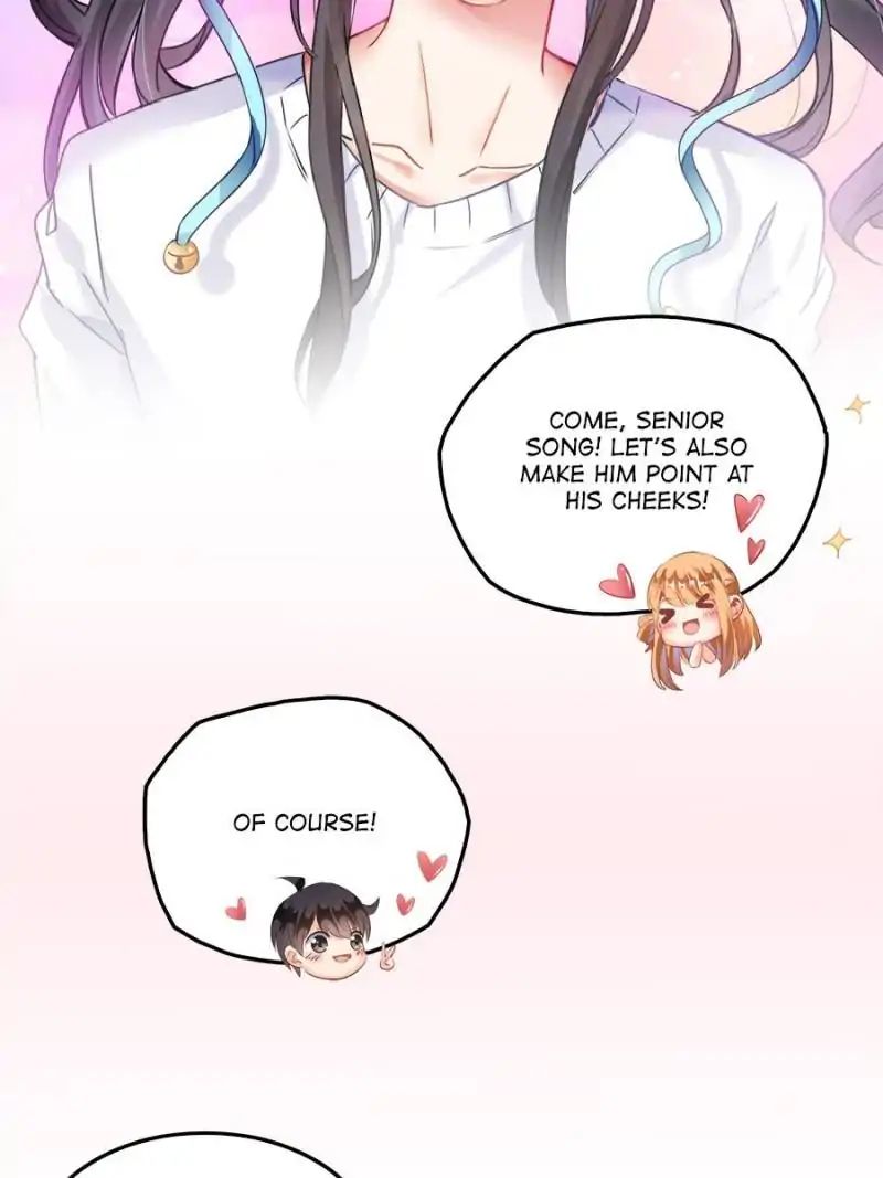 Page 34 of Chapter 160