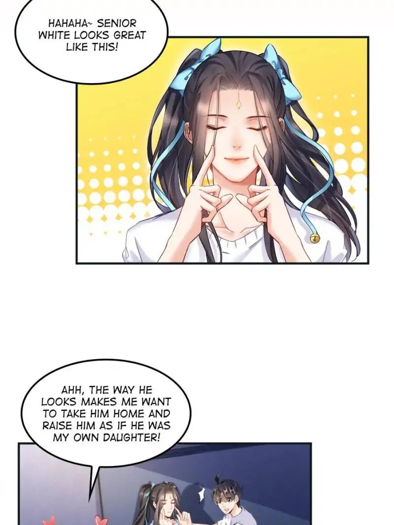 Page 35 of Chapter 160
