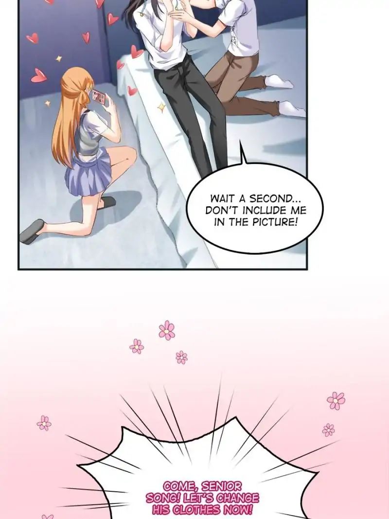 Page 36 of Chapter 160