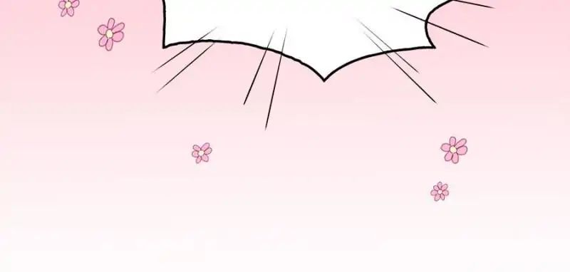 Page 37 of Chapter 160