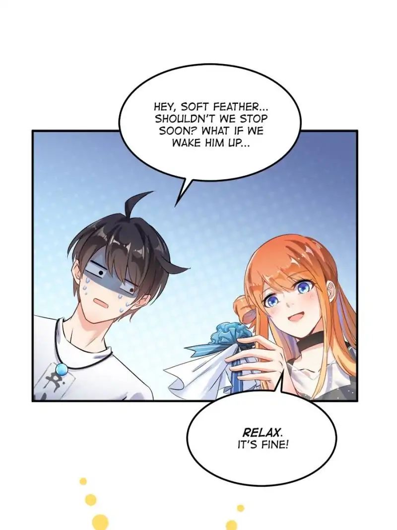 Page 38 of Chapter 160
