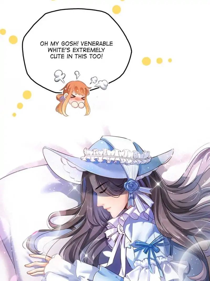 Page 39 of Chapter 160
