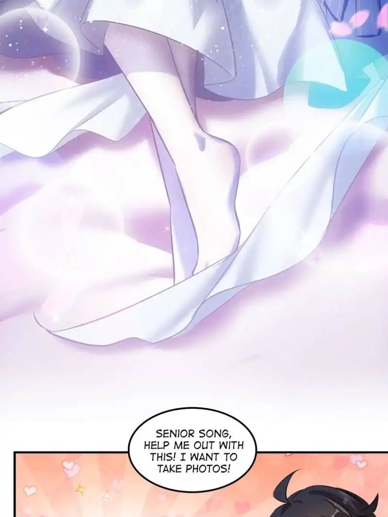 Page 41 of Chapter 160