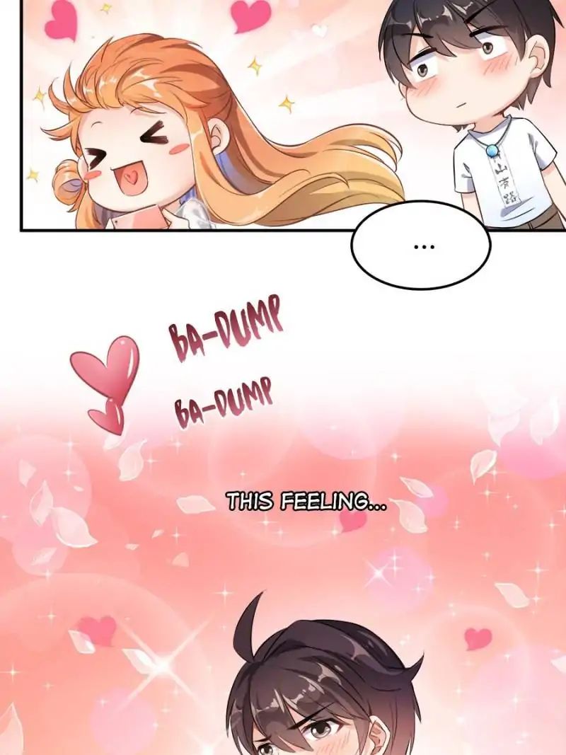 Page 42 of Chapter 160