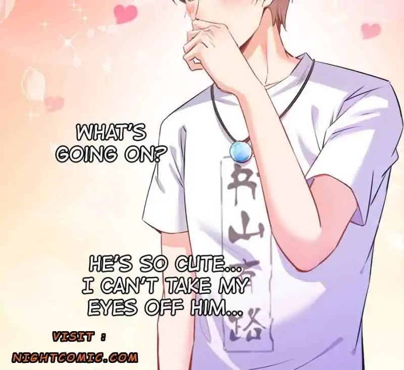 Page 43 of Chapter 160