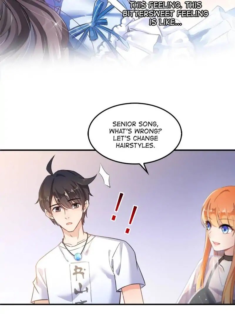 Page 2 of Chapter 161