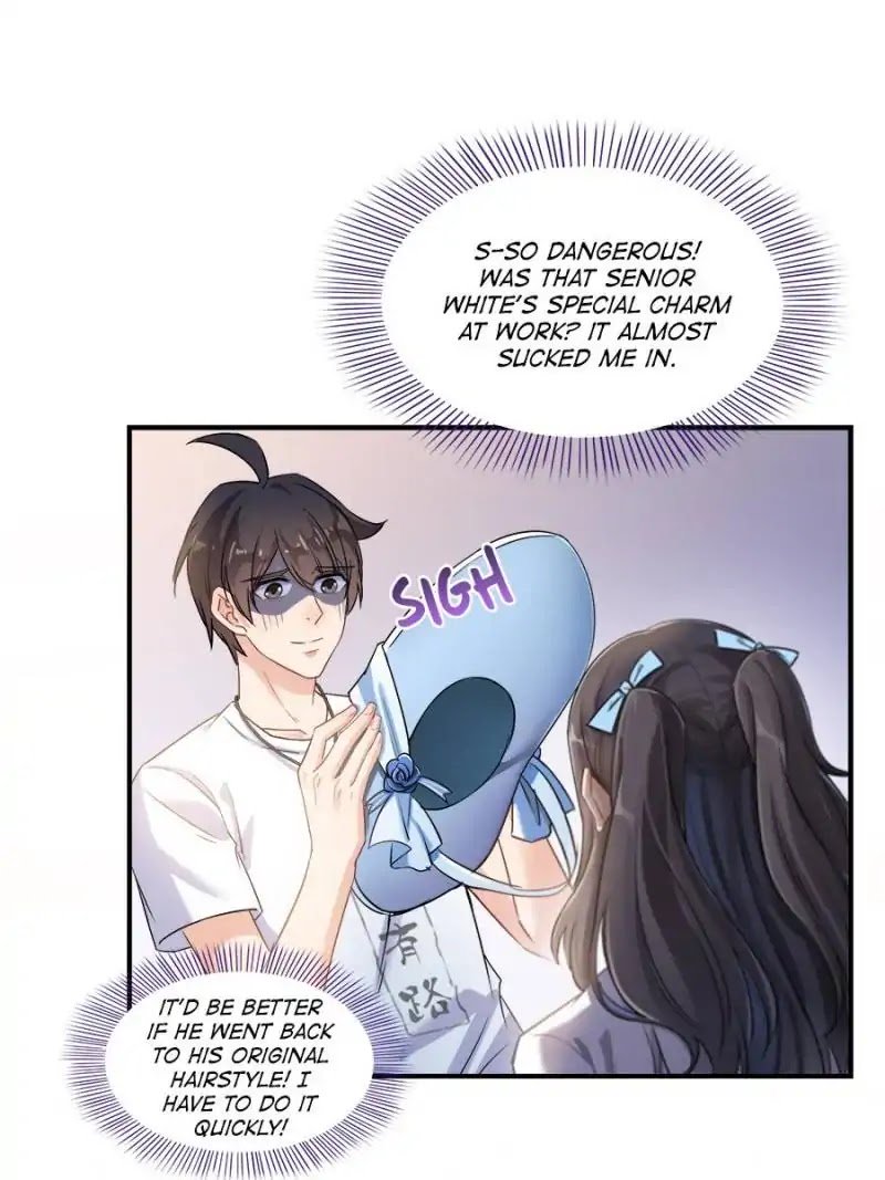 Page 3 of Chapter 161