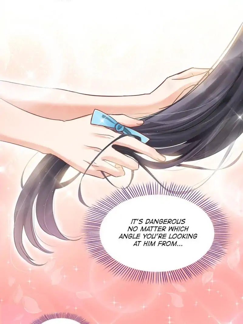 Page 4 of Chapter 161