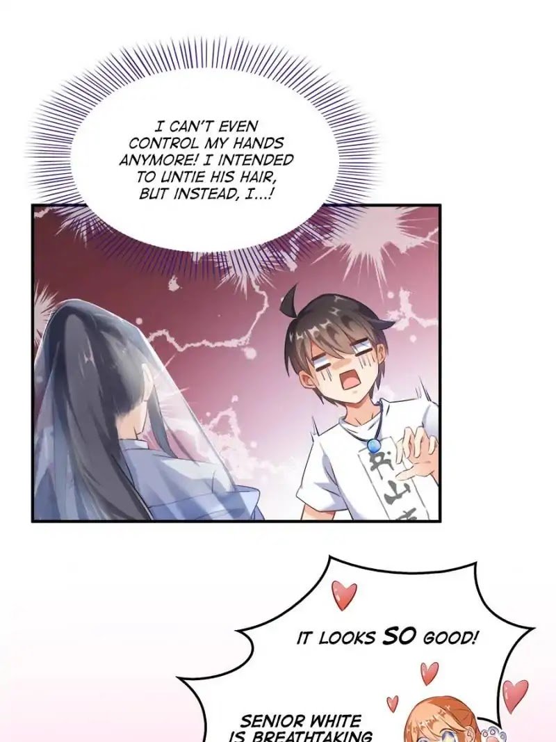 Page 7 of Chapter 161