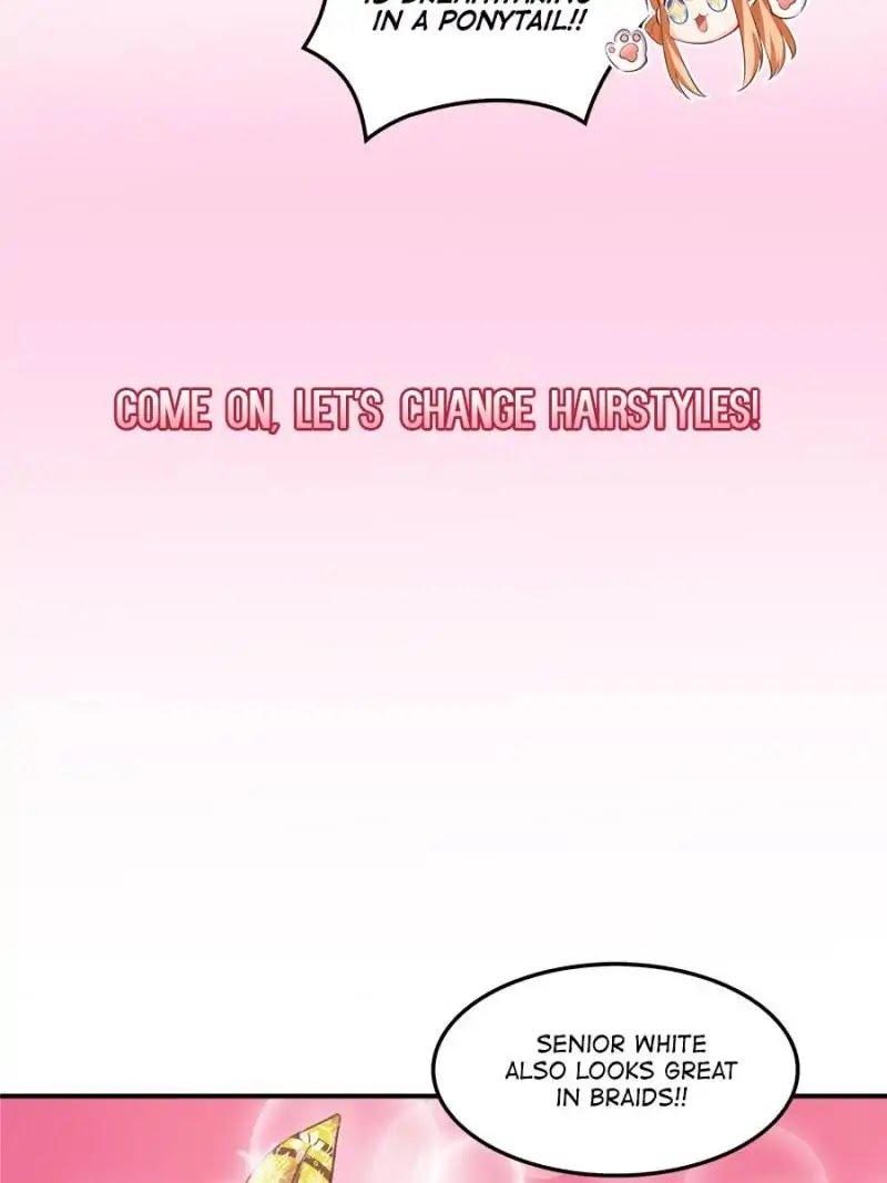 Page 8 of Chapter 161