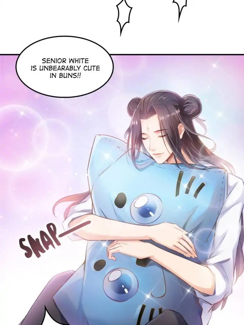 Page 10 of Chapter 161