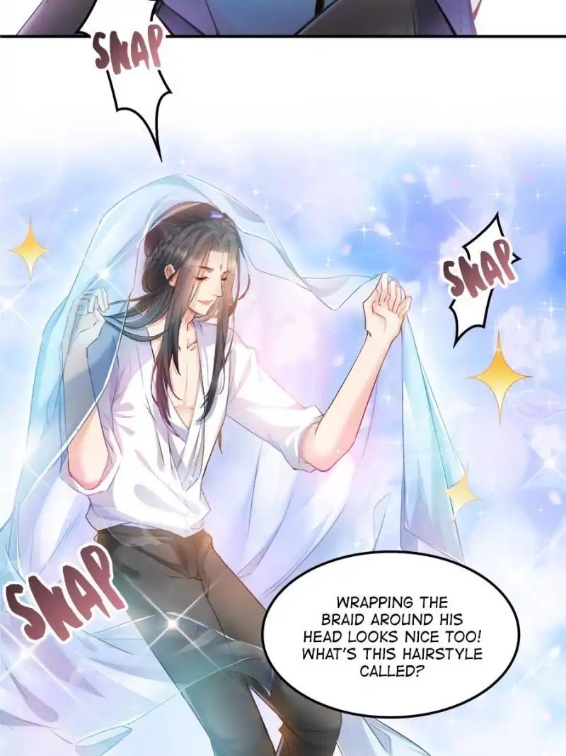 Page 11 of Chapter 161