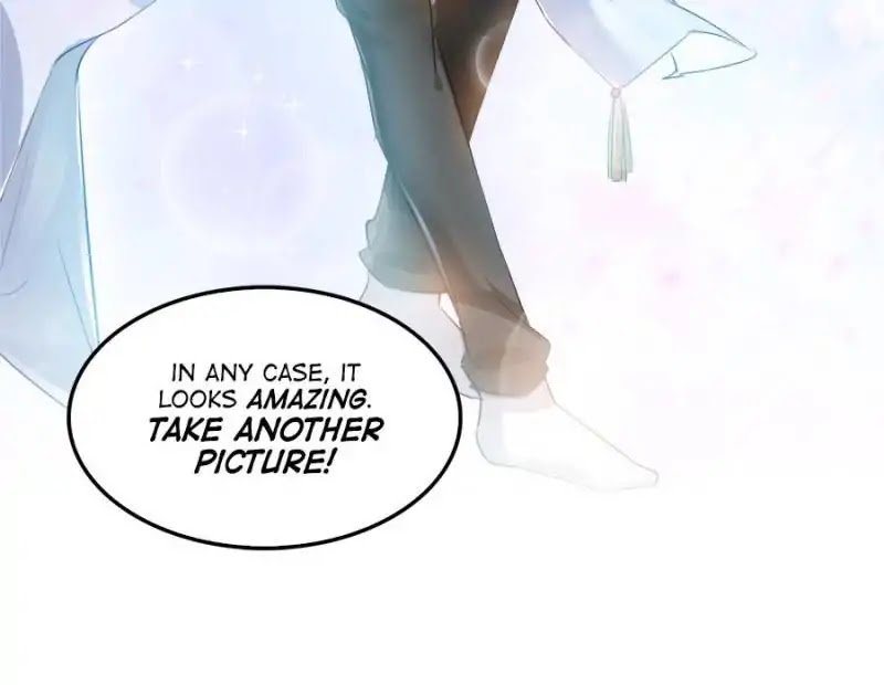 Page 12 of Chapter 161