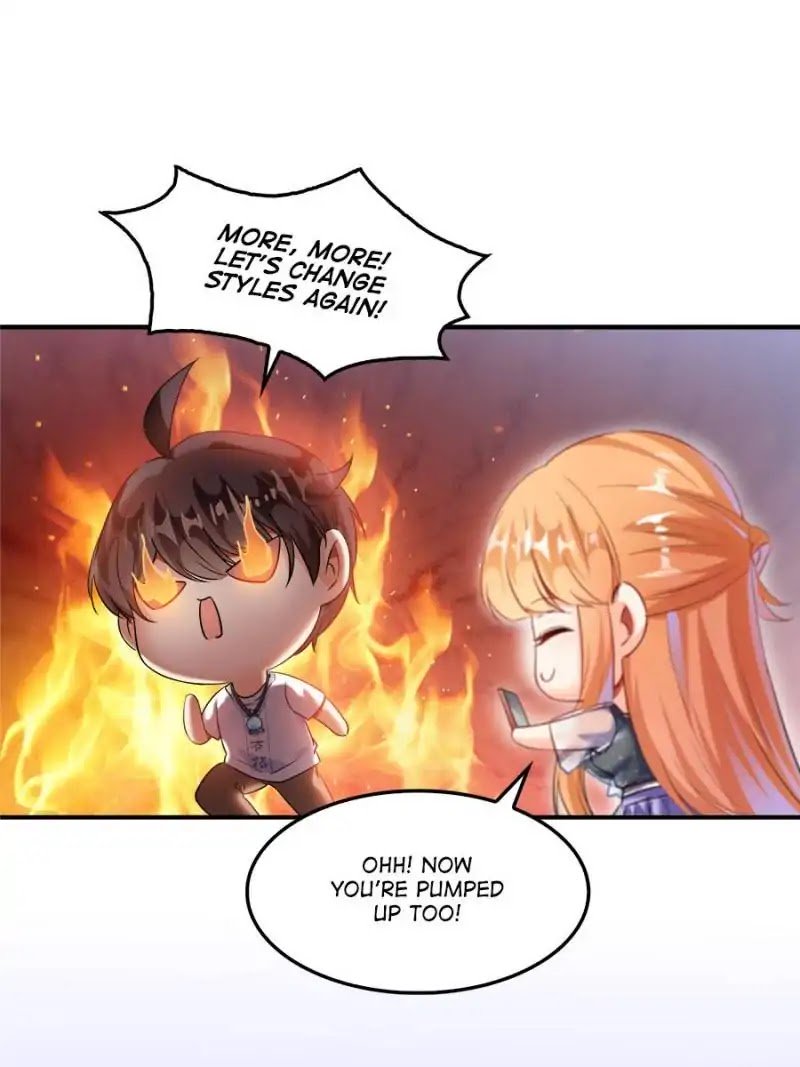 Page 13 of Chapter 161