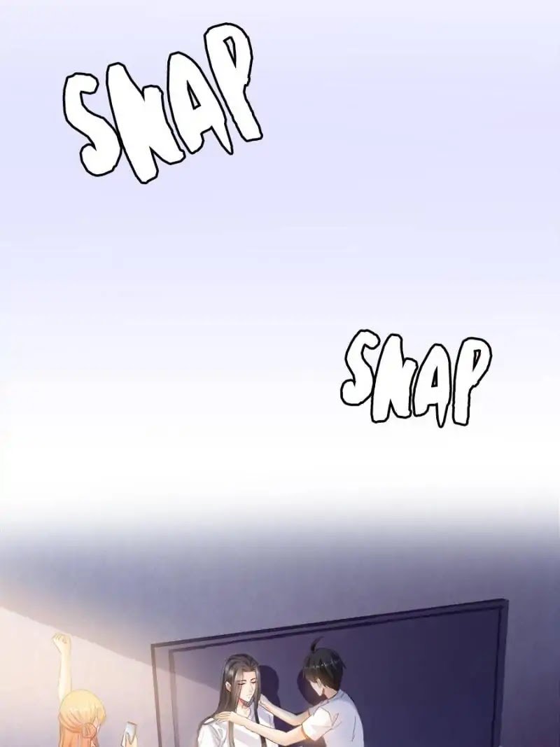 Page 14 of Chapter 161