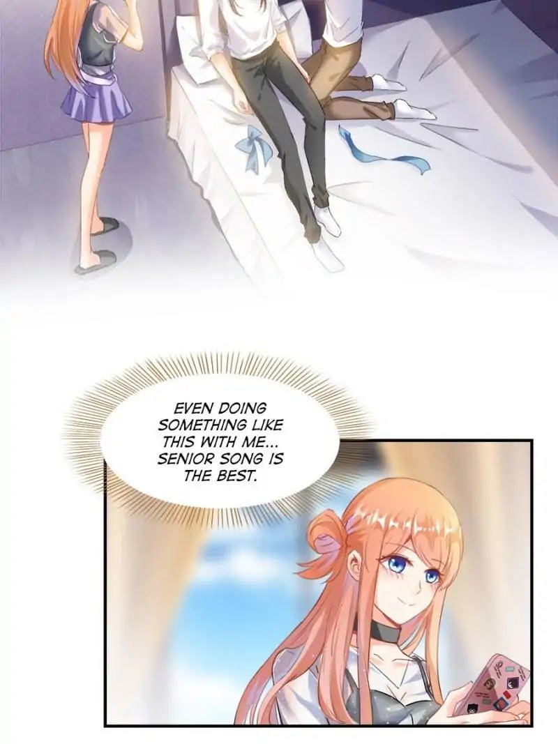 Page 15 of Chapter 161