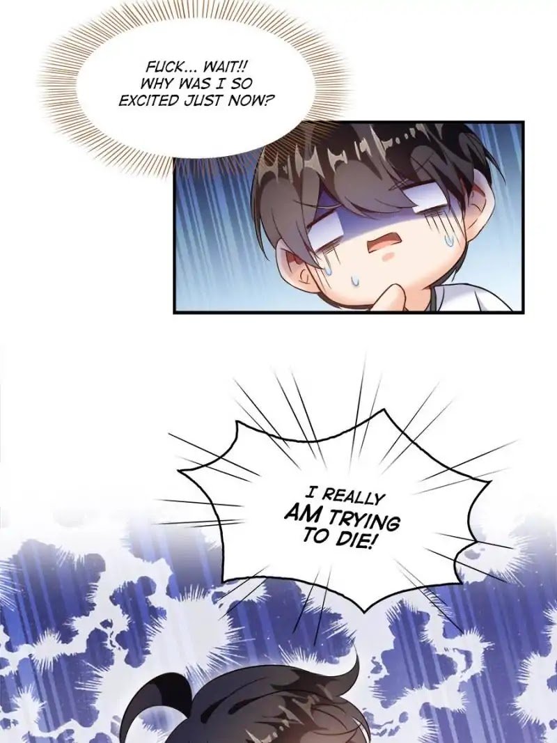 Page 17 of Chapter 161