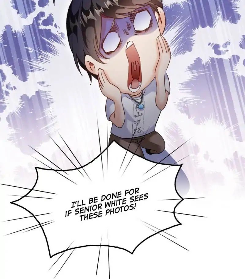 Page 18 of Chapter 161