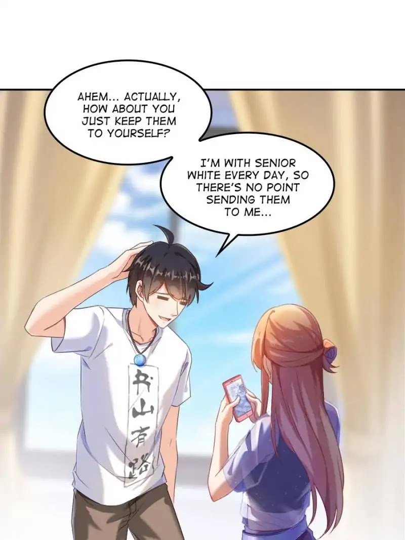 Page 19 of Chapter 161