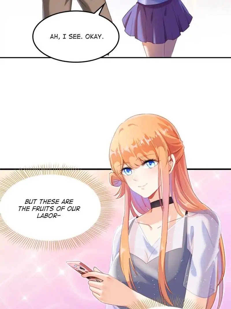 Page 20 of Chapter 161