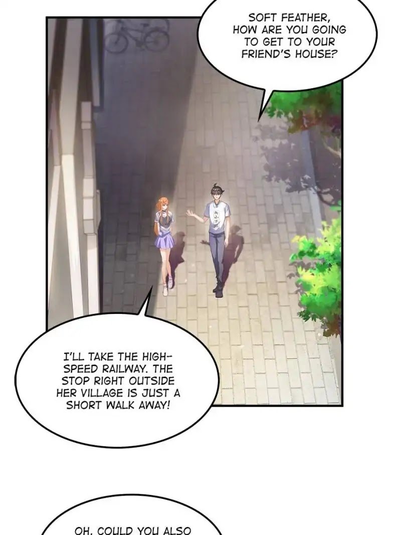 Page 23 of Chapter 161