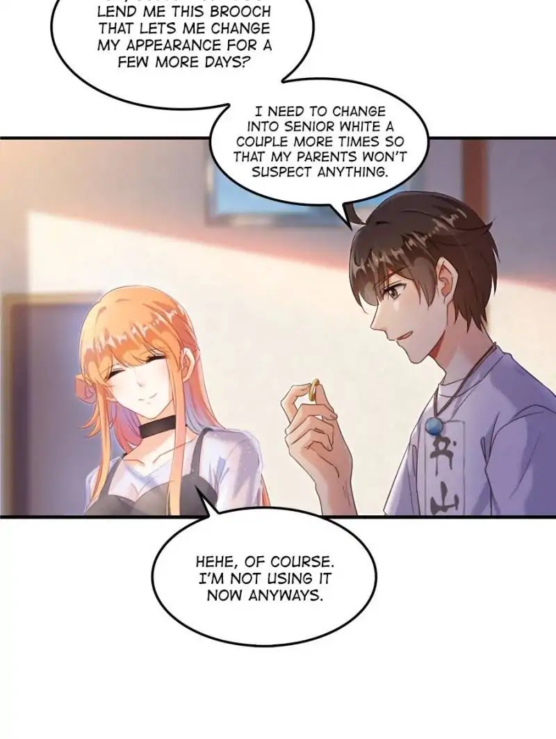 Page 24 of Chapter 161