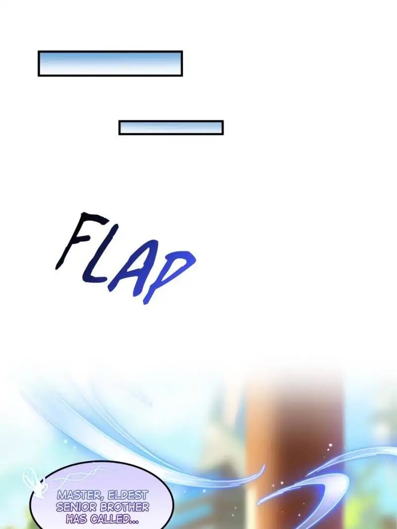 Page 26 of Chapter 161