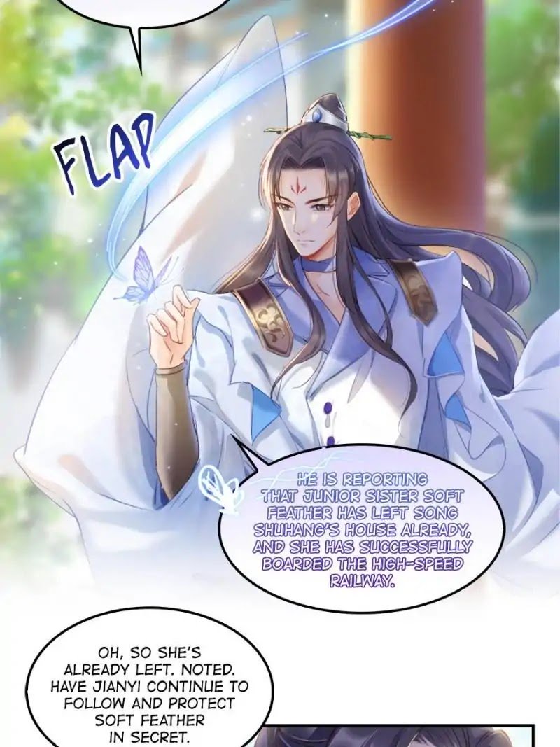 Page 27 of Chapter 161