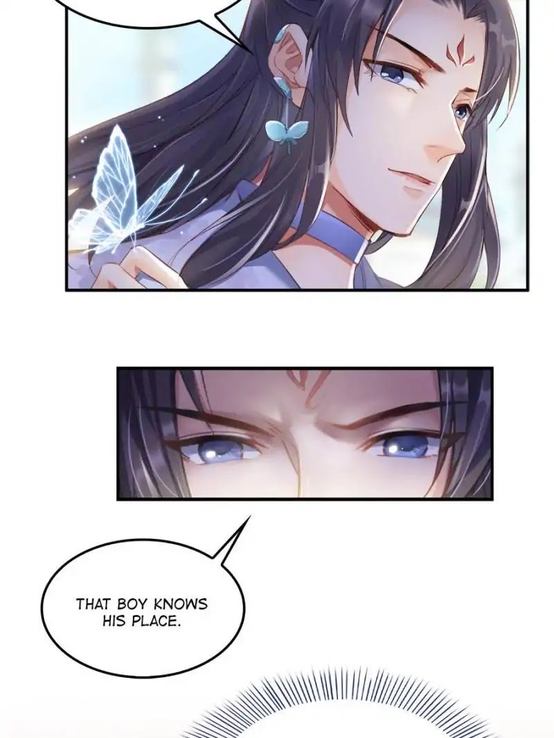 Page 28 of Chapter 161