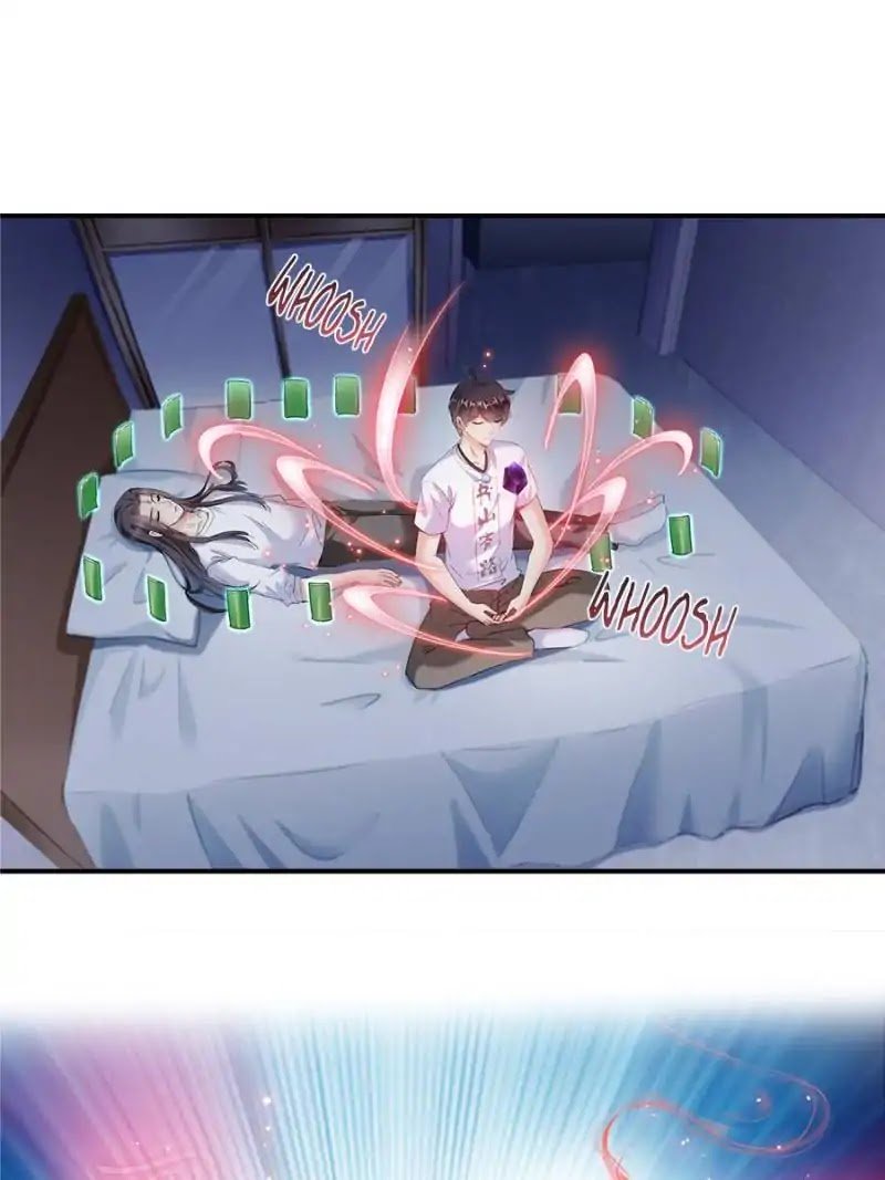 Page 30 of Chapter 161