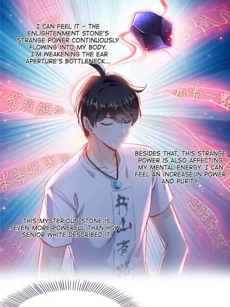 Page 31 of Chapter 161