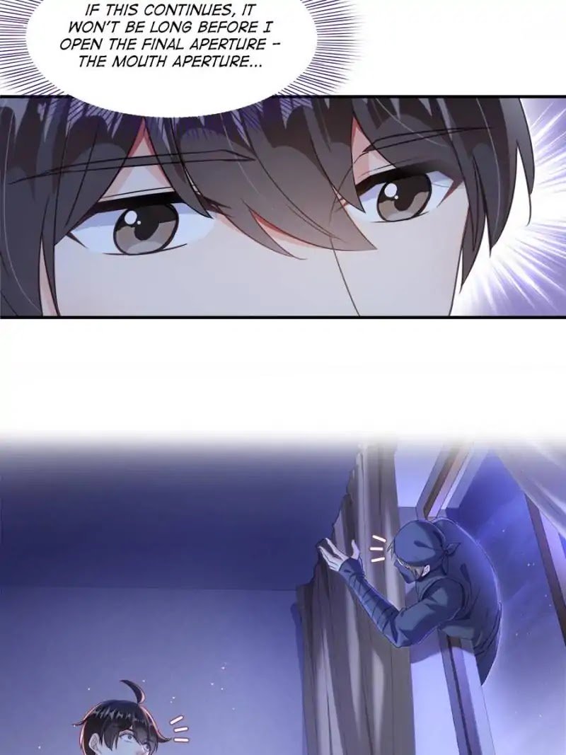 Page 32 of Chapter 161
