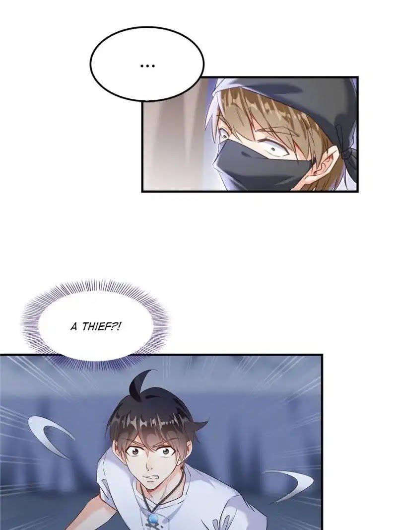 Page 34 of Chapter 161