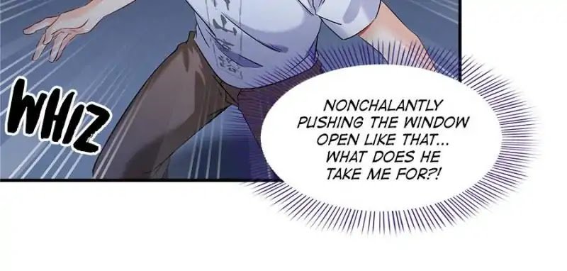 Page 35 of Chapter 161