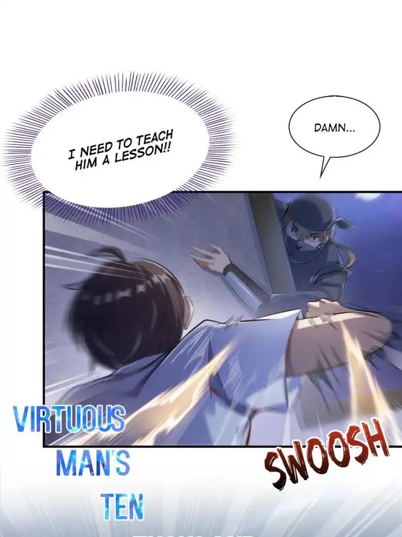 Page 36 of Chapter 161
