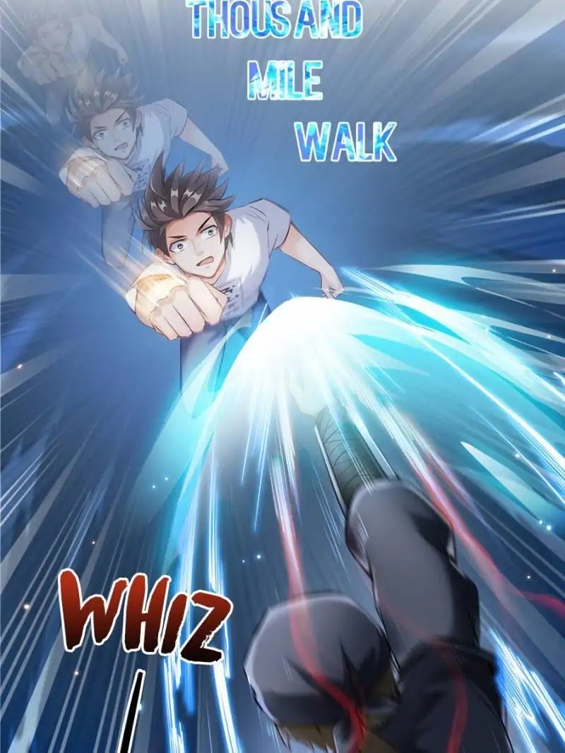 Page 37 of Chapter 161
