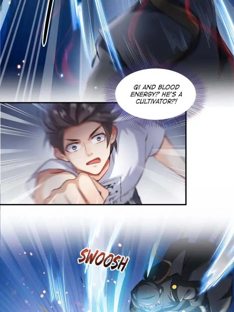 Page 38 of Chapter 161