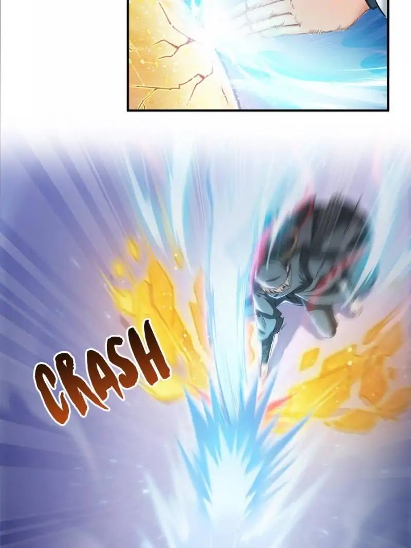 Page 40 of Chapter 161