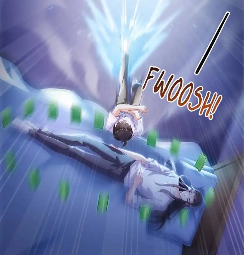 Page 41 of Chapter 161